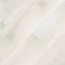 Msi Oxide Blanc 12 In. X 24 In. Glazed Porcelain Floor And Wall Tile, 7PK ZOR-PT-0325 - alternate 2